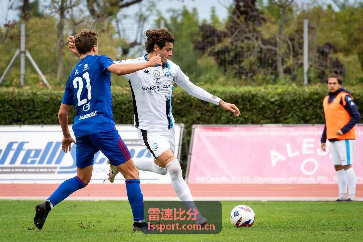 雷速比分电竞LOL实时比分直播
